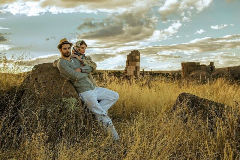 From Puno: Sillustani Half Day Tour - Important Information
