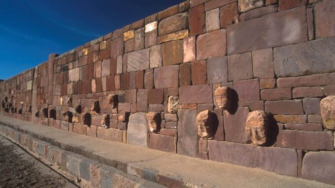 From Puno | Tour to La Paz and Tiwanaku - Frequently Asked Questions