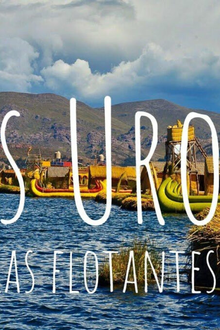 From Puno: Uros - Taquile Full Day Tour + Includes Income - Pricing and Duration