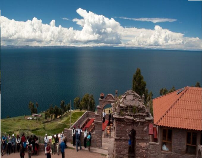 From Puno: Visit Taquile Island and Uros Locals With Lunch - Frequently Asked Questions