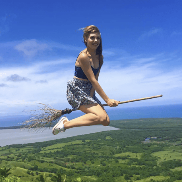 From Punta Cana: 4 Hours Redonda Mountain Zip Line Adventure - Highlights of the Tour