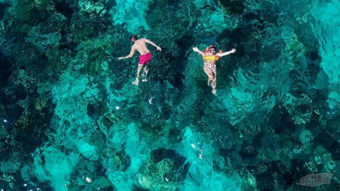 From Punta Cana: Catalina Snorkeling & Altos De Chavon Tour - Booking and Cancellation