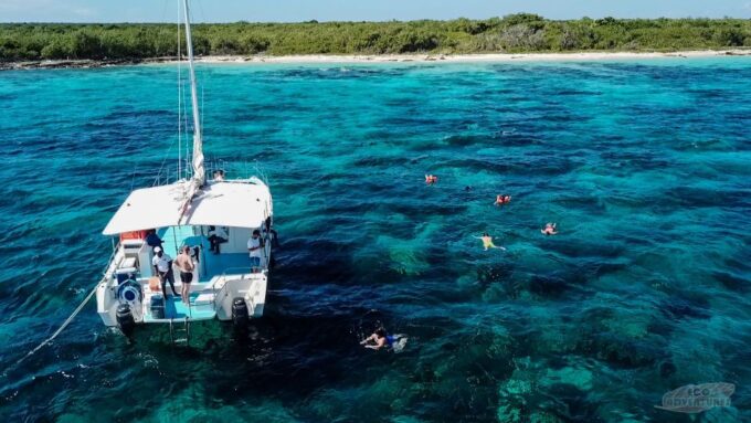 From Punta Cana: Catalina Snorkeling & Altos De Chavon Tour - Frequently Asked Questions