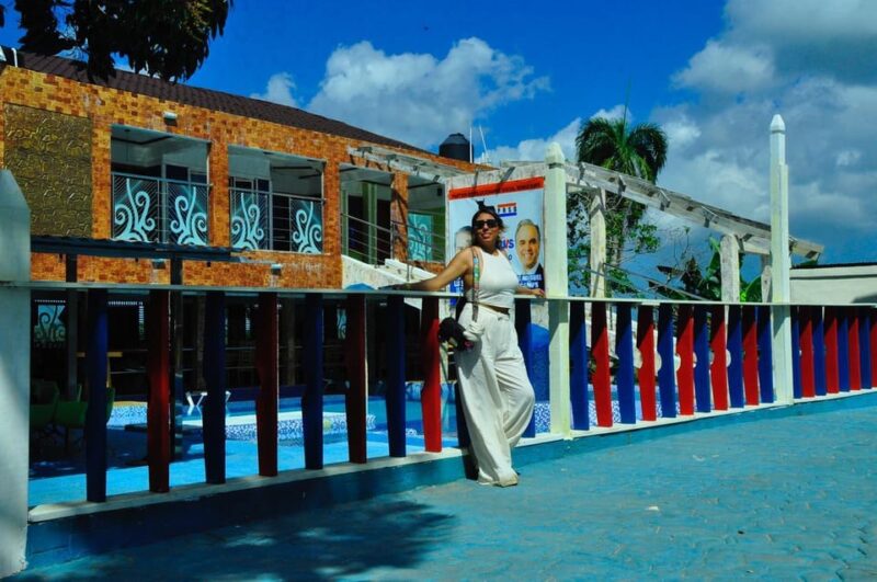 From Punta Cana: Dominican Culture Expedition - Key Points