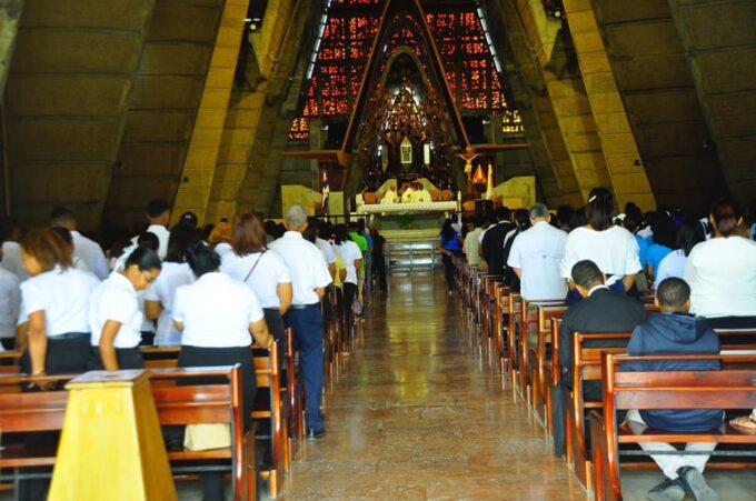 From Punta Cana: Dominican Culture Expedition - Cultural Experiences