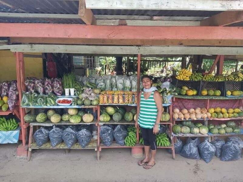 From Punta Cana: Higuey Expedition Cultural & Historic Tour - A Detailed Look at the Experience
