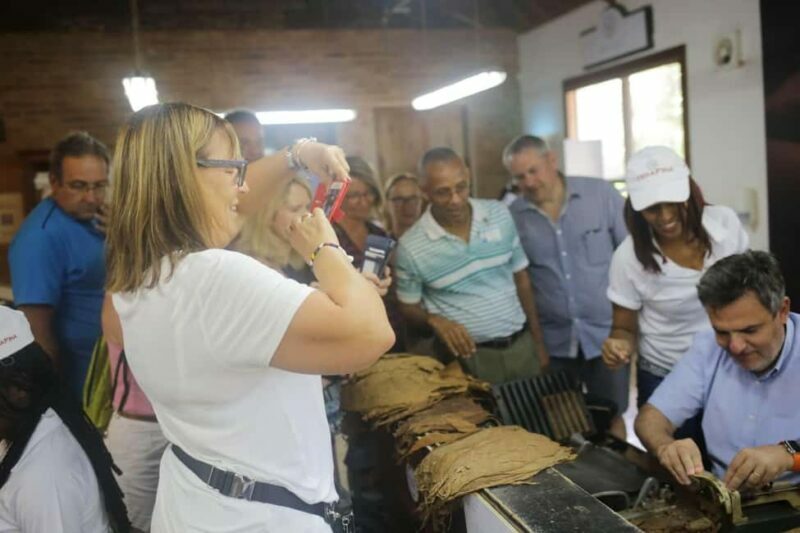 From Punta Cana: Higuey Expedition Cultural & Historic Tour - FAQ