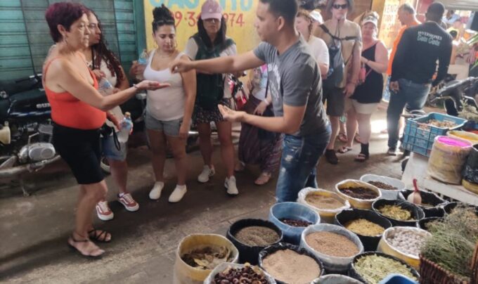 From Punta Cana: History and Culture Tour With River Swim - Frequently Asked Questions