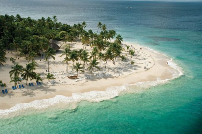 From Punta Cana: Samana Full Day Trip by Bus and Boat - Frequently Asked Questions