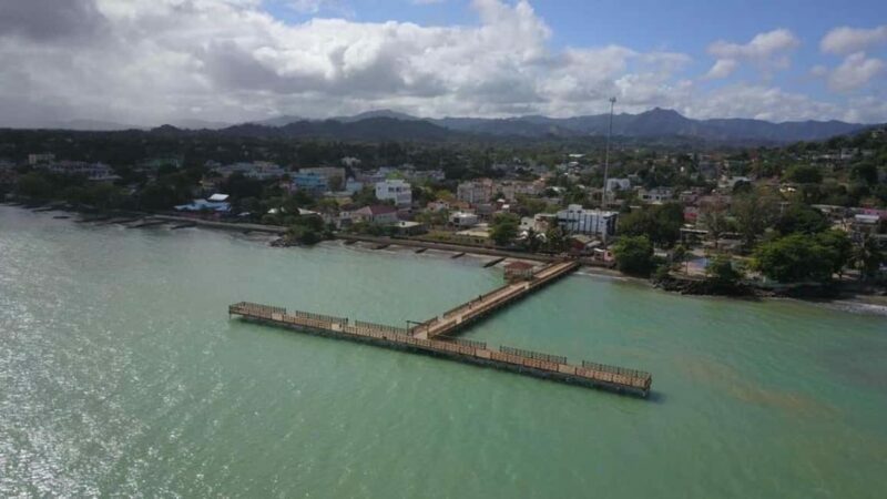 From Punta Cana: Whale Watching and Montana Redonda Tour - Considerations Before Booking