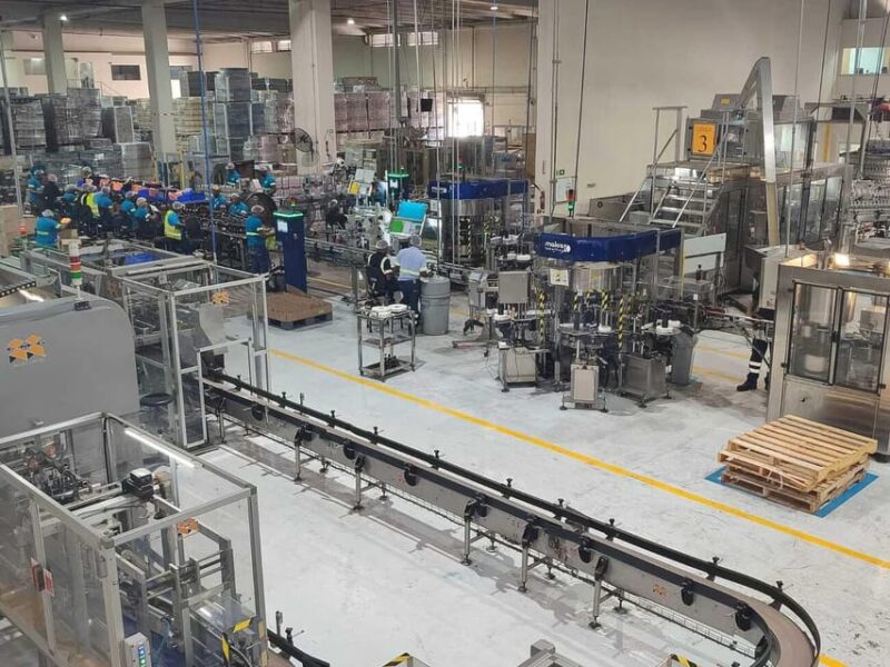 FROM Puntacana: Ron Barcelo Rum Factory Tour+Bayahibe Beach - Transportation and Logistics