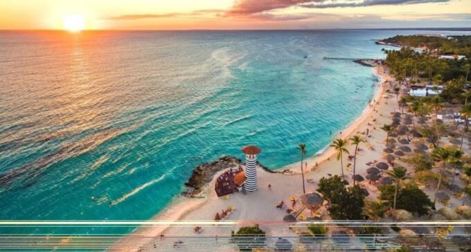 FROM Puntacana: Ron Barcelo Rum Factory Tour+Bayahibe Beach - Frequently Asked Questions