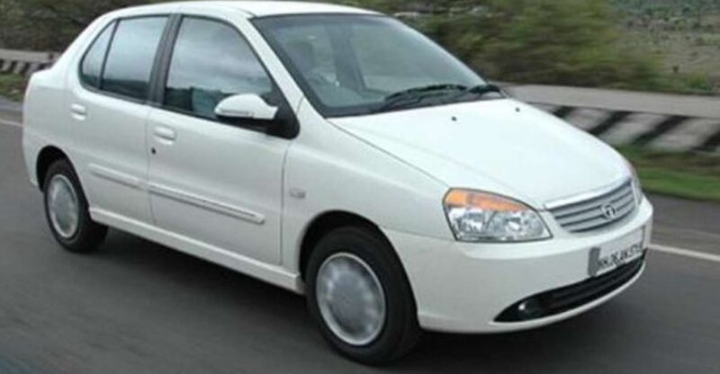 From Pushkar : Private Transfer To Jodhpur - Pickup and Drop-off Locations