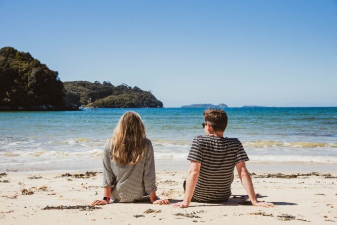 From Queenstown: Day Trip to Stewart Island by Plane - Scenic Views and Highlights