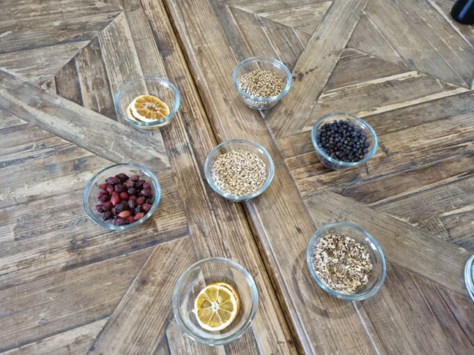 From Queenstown: Guided Gin Tour With Tastings - Important Information