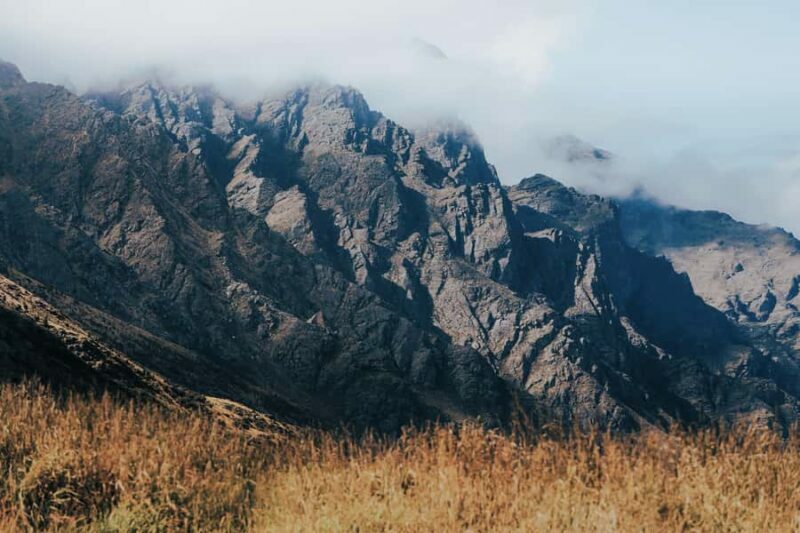 From Queenstown - Half Day Personalised Photography Tour - The Sum Up