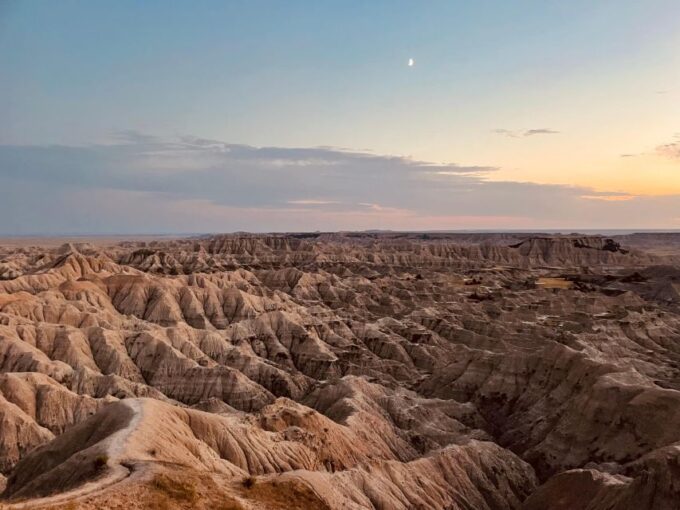 From Rapid City: Sunset, Stars and Silhouettes - Frequently Asked Questions