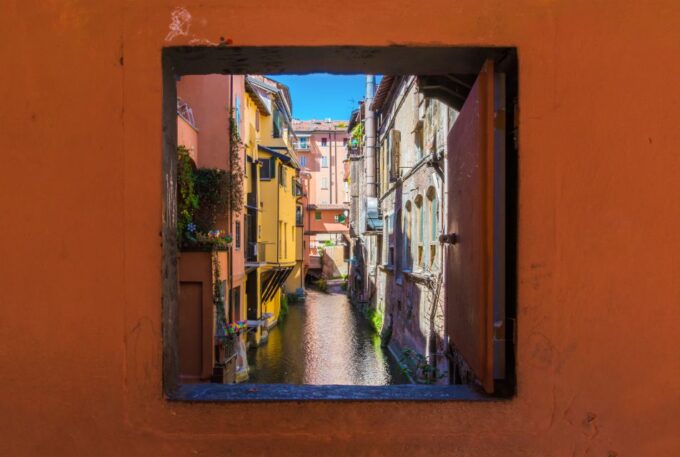 From Ravenna: Bologna Private Day Trip and Taste - Inclusions in the Package