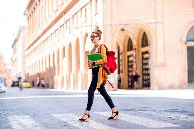 From Ravenna: Bologna Private Day Trip and Taste - Additional Information
