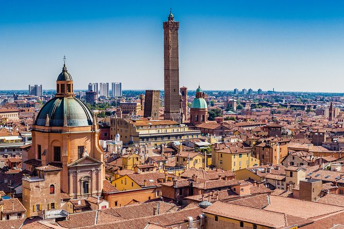 From Ravenna: Day Trip to Bologna - Overall Review Ratings