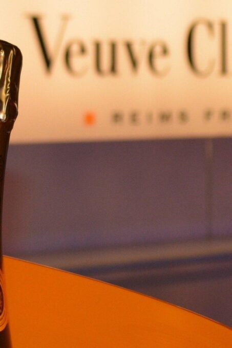 From Reims: Day Trip to Veuve Clicquot Family Grower & Lunch - Return to Reims Central Station