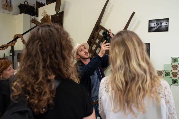 From Reims: Full Day Mumm, Family Growers With Lunch - Frequently Asked Questions