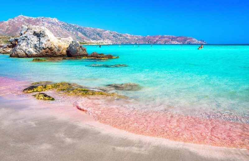 From Rethymno: Bus Trip to Elafonisi Beach - Recommendations