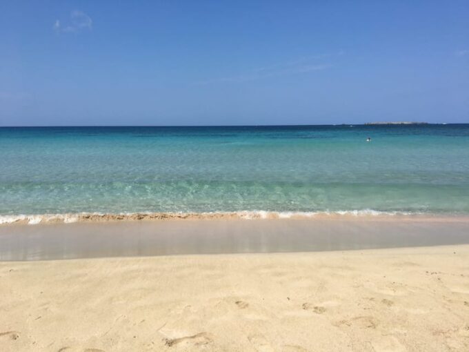 From Rethymno: Chania and Falasarna Beach Tour PRIVATE - Frequently Asked Questions