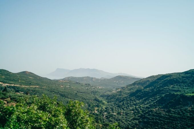 From Rethymno: Elafonissi Pink Sand Beach Tour PRIVATE - Frequently Asked Questions