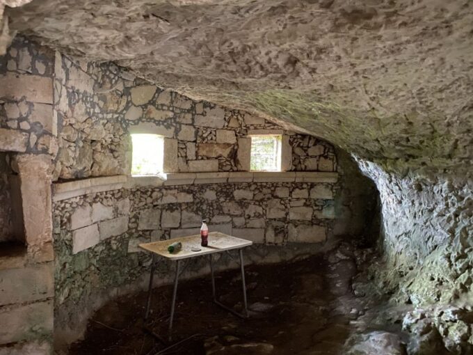 From Rethymno: Eleven Gates Hike on The Shepherds Path - Frequently Asked Questions