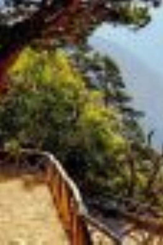 From Rethymno: Samaria Gorge With Professional Hiking Guide - Experience Highlights