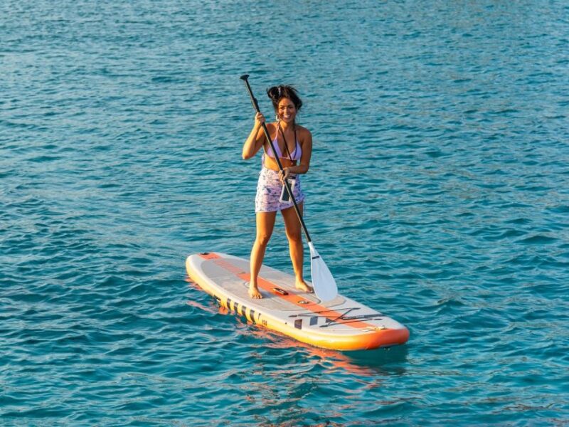 From Rethymno: Sunset Catamaran Cruise With Wine and Cheese - Customer Ratings and Feedback