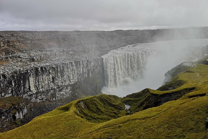 From Reykjavík: 4, 5, 6 or 7-Day Small-Group Ring Road Tour - Tour Logistics