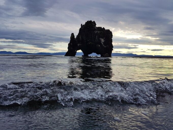 From Reykjavík: 4, 5, 6 or 7-Day Small-Group Ring Road Tour - Tour Pricing and Availability