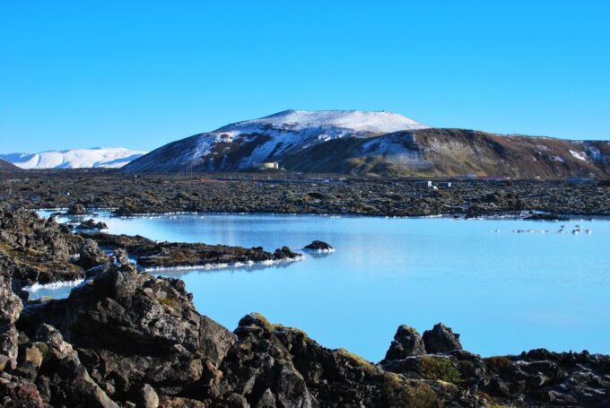 From Reykjavík: 4, 5, 6 or 7-Day Small-Group Ring Road Tour - Booking and Cancellation Policy