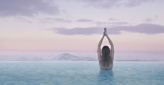 From Reykjavik: 6-Day Small Group Tour of Iceland - Customer Reviews - Service