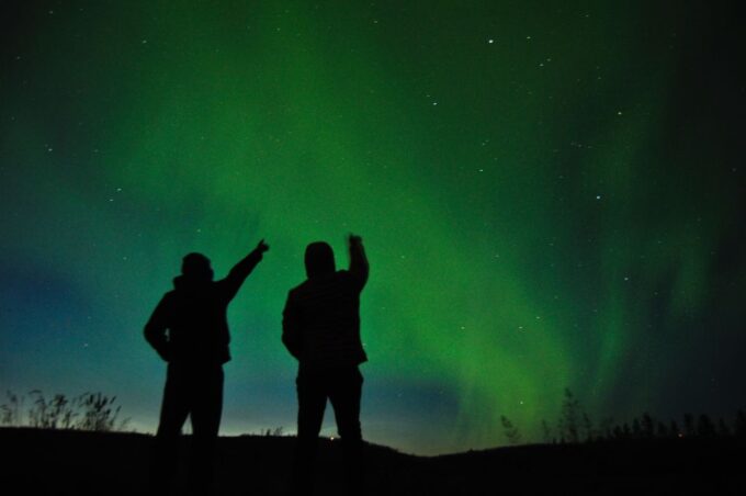 From Reykjavik: 6-Day Small Group Tour of Iceland - Frequently Asked Questions