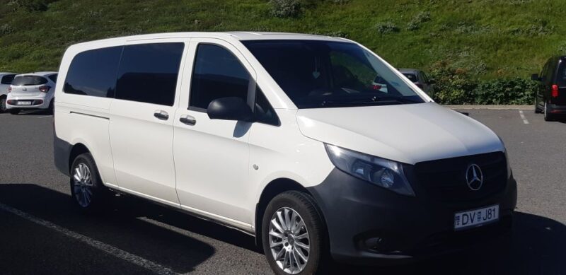 From Reykjavik: Borgarfjordur Private Day Trip - Key Points