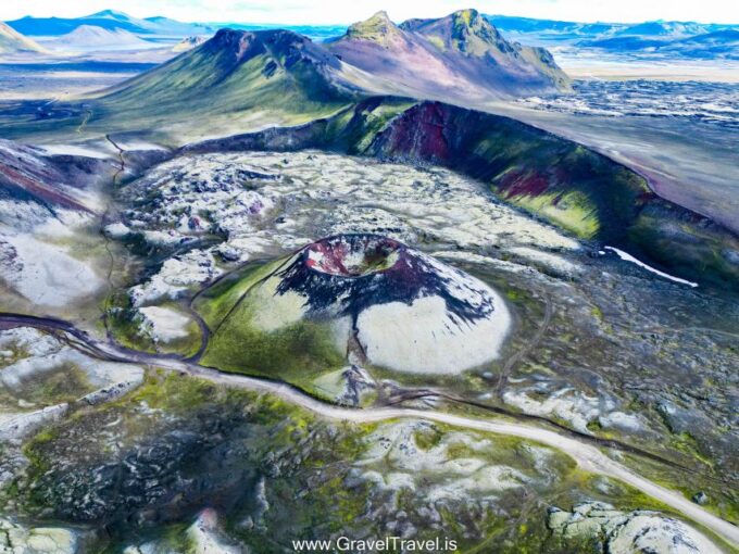 From Reykjavik: Day Tour to Landmannalaugar in a Super Jeep - Customer Reviews and Ratings