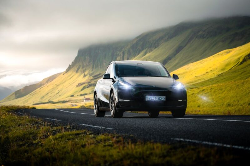 From Reykjavik: Exclusive Golden Circle Private Day Tour - Customer Reviews and Feedback