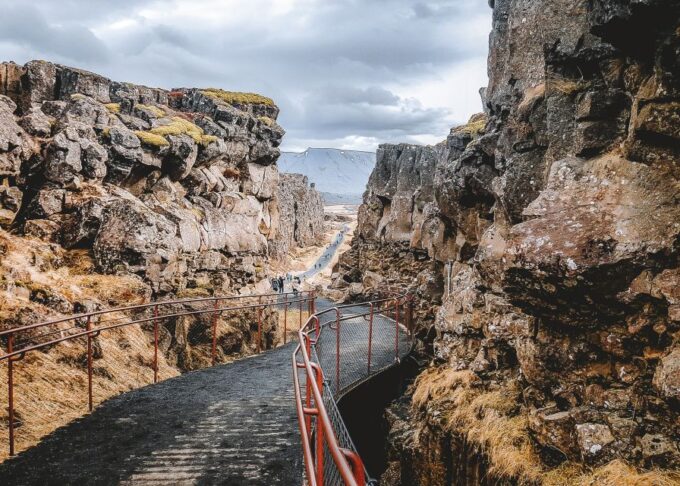 From Reykjavik: Exclusive Golden Circle Private Day Tour - Pickup and Drop-off