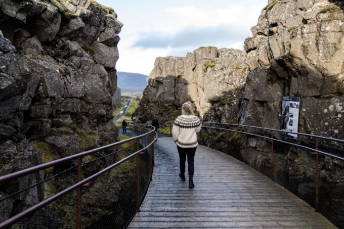 From Reykjavik: Golden Circle and Northern Lights Combo - Customer Feedback Summary