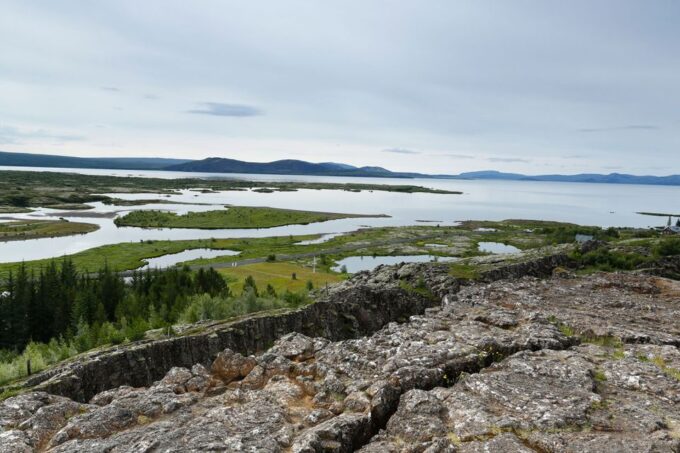 From Reykjavik: Golden Circle and Secret Lagoon Day Tour - Inclusions and Recommendations