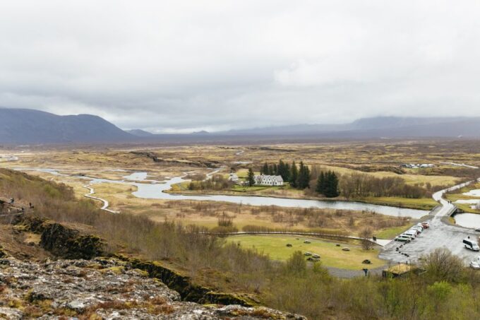 From Reykjavik: Golden Circle & Blue Lagoon Tour With Drink - Frequently Asked Questions