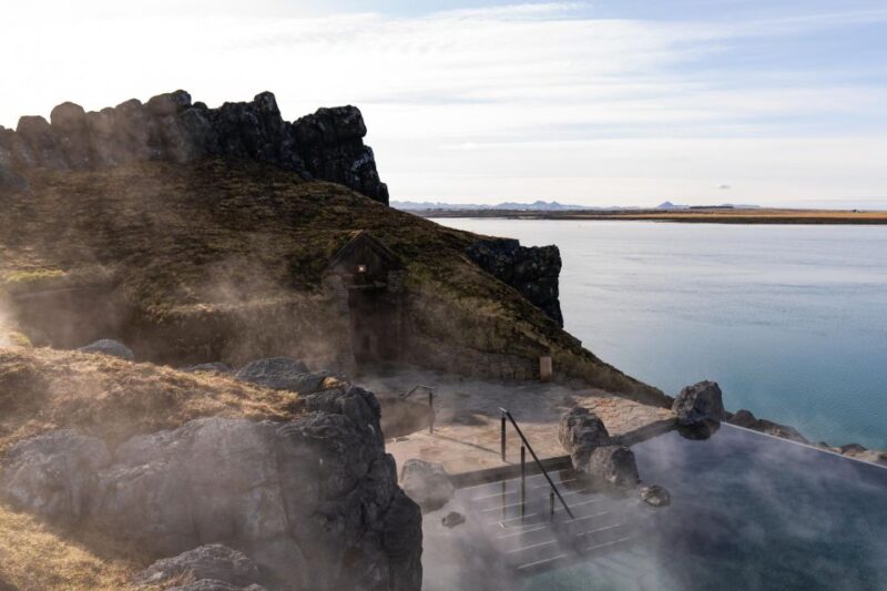 From Reykjavik: Golden Circle, Friðheimar, & Sky Lagoon Tour - Cancellation and Payment