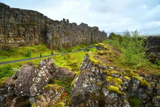 From Reykjavik: Golden Circle Full-Day Trip - Frequently Asked Questions