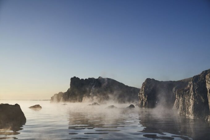 From Reykjavik: Golden Circle Guided Tour & Sky Lagoon Visit - Important Information