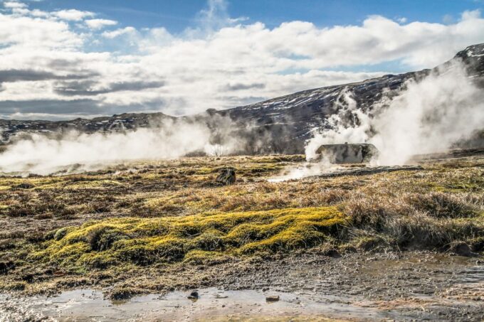 From Reykjavik: Golden Circle, Kerid, & Secret Lagoon Tour - Frequently Asked Questions
