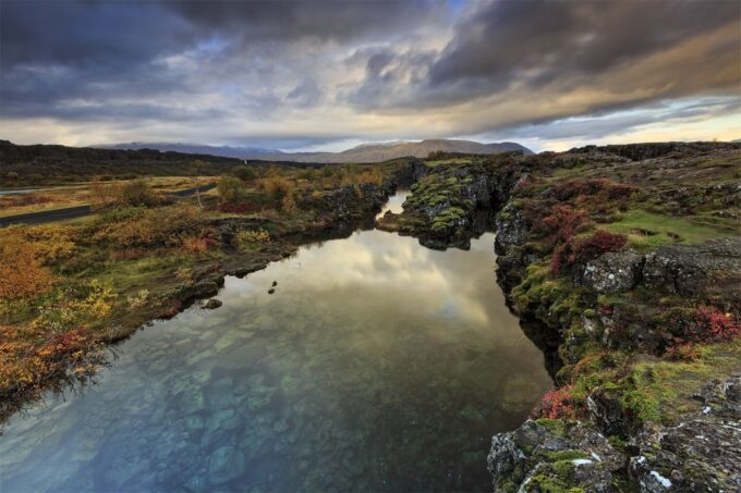 From Reykjavik: Golden Circle With Snorkel in Silfra - Frequently Asked Questions