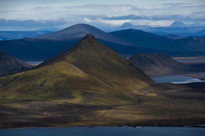From Reykjavik: Landmannalaugar Day Tour by Luxury Jeep - Frequently Asked Questions